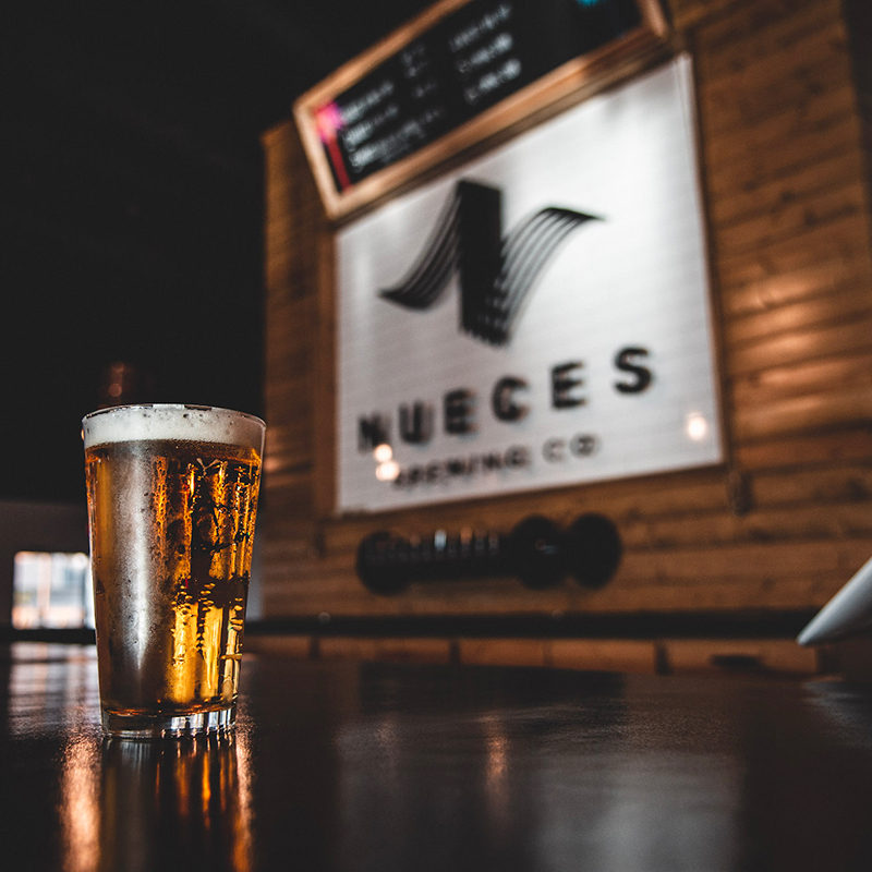 beers-pic-2